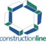 construction line registered in Stoke